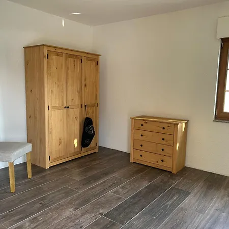 Holiday home Haus An Der Spree Friedland (Brandenburg)